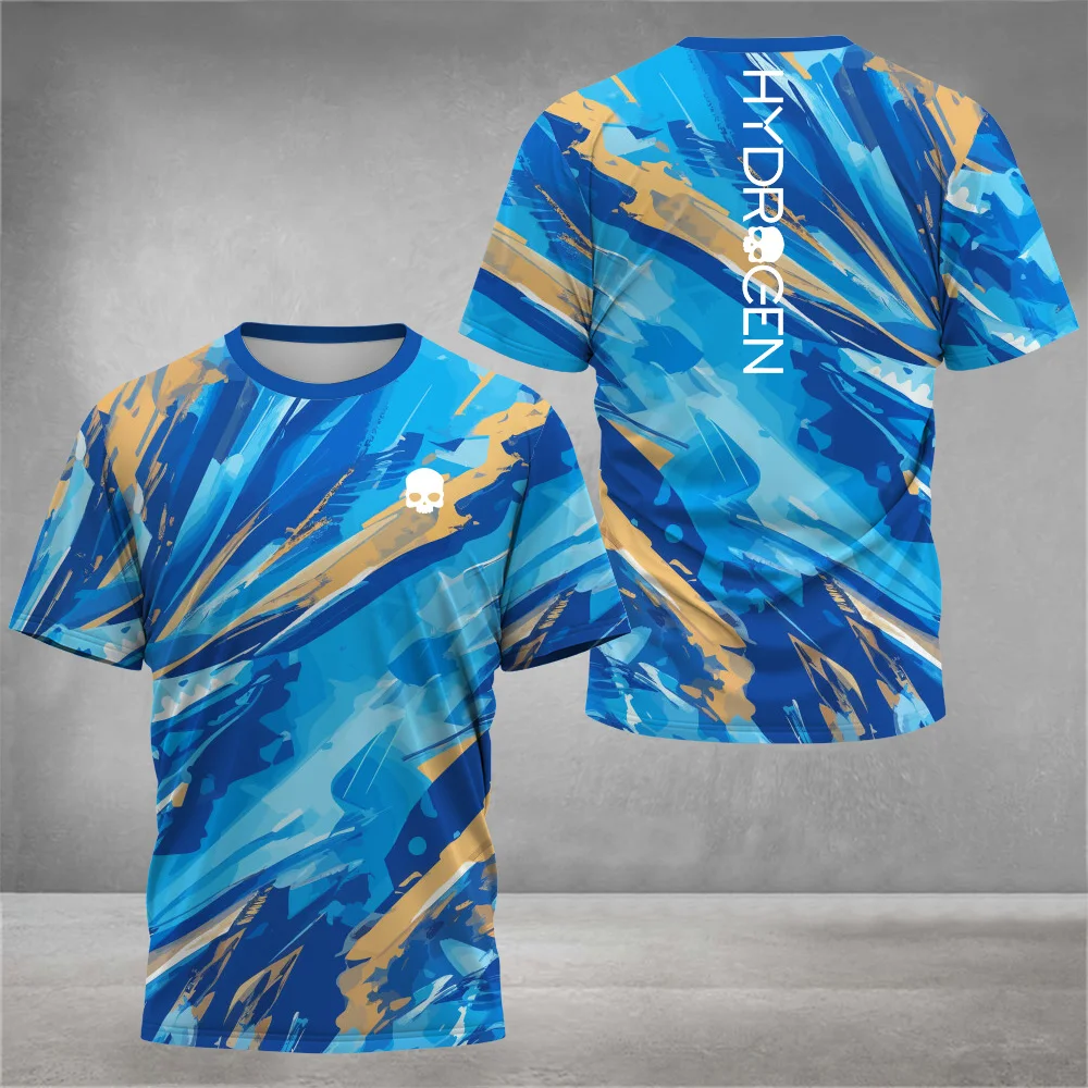 Badminton Png - t shirt for man Quick Drying