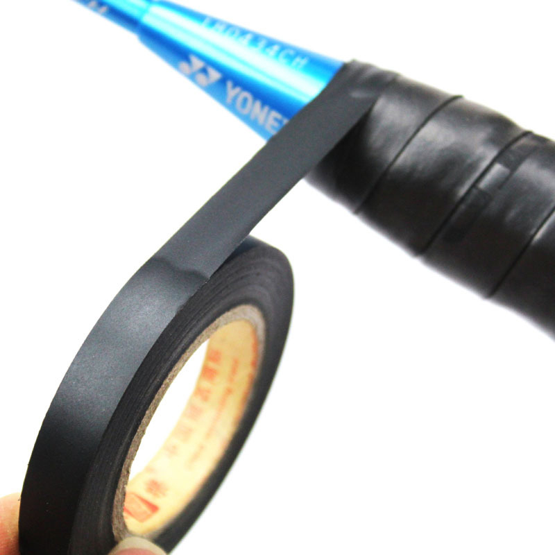 Badminton Match - Athletic Tennis Racket Grip Tape Badminton