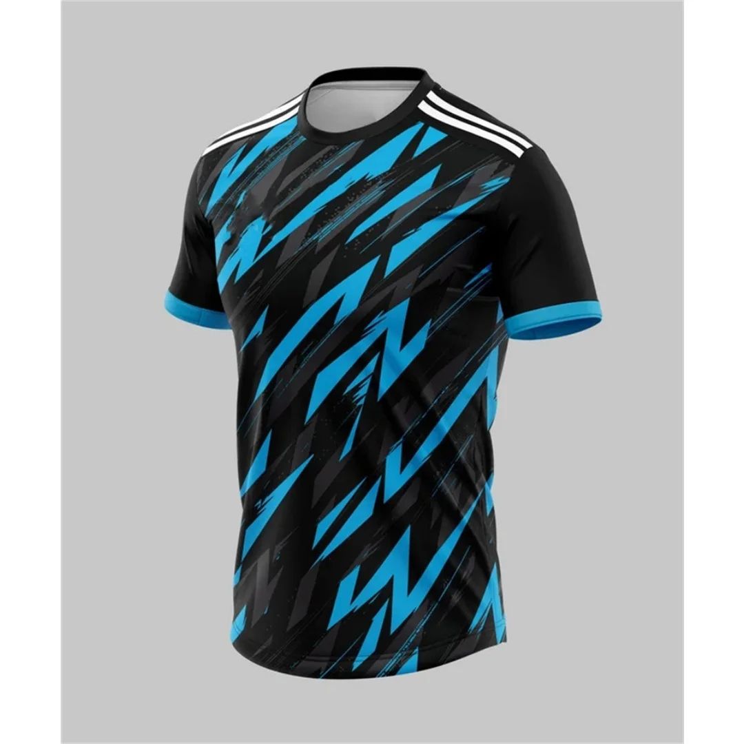 Badminton Png - Football_ Badminton_ Tennis_ Sport_ Outdoor Sports