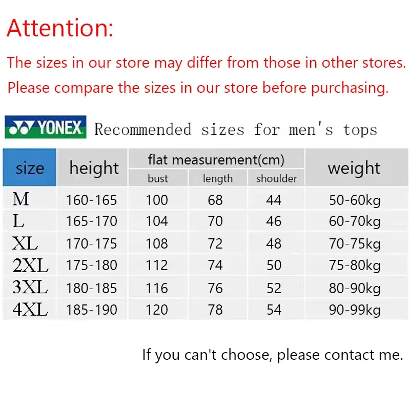 YONEX  Badminton Competition U - đánh giá và giá Badminton Yonex Jersey