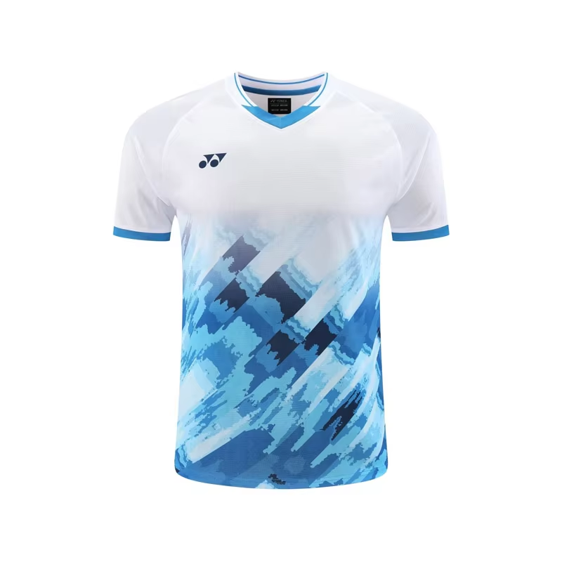 YONEX  Badminton Competition U - đánh giá và giá Badminton Yonex Jersey