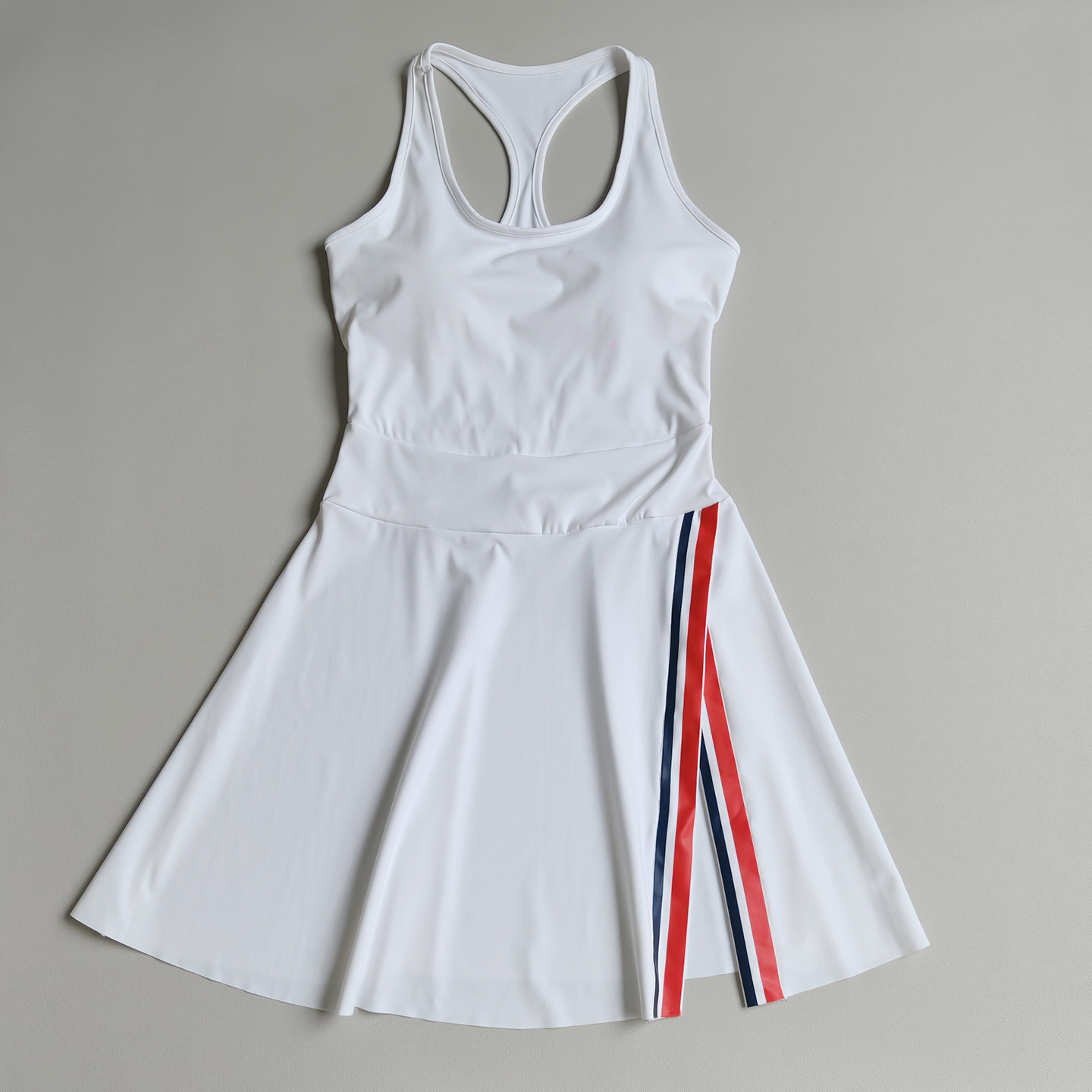 Women's Quick-Drying Anti-Expo - đánh giá và giá Badminton Png