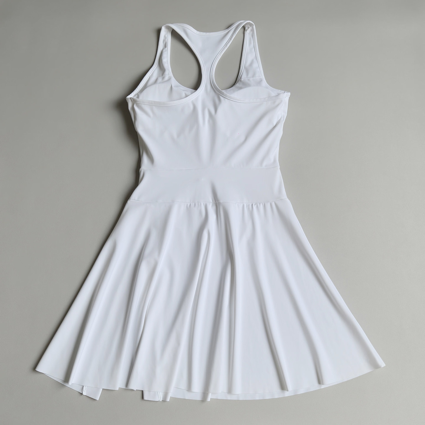 Women's Quick-Drying Anti-Expo - đánh giá và giá Badminton Png