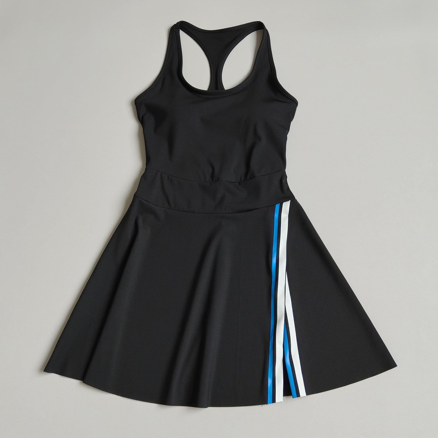 Women's Quick-Drying Anti-Expo - đánh giá và giá Badminton Png