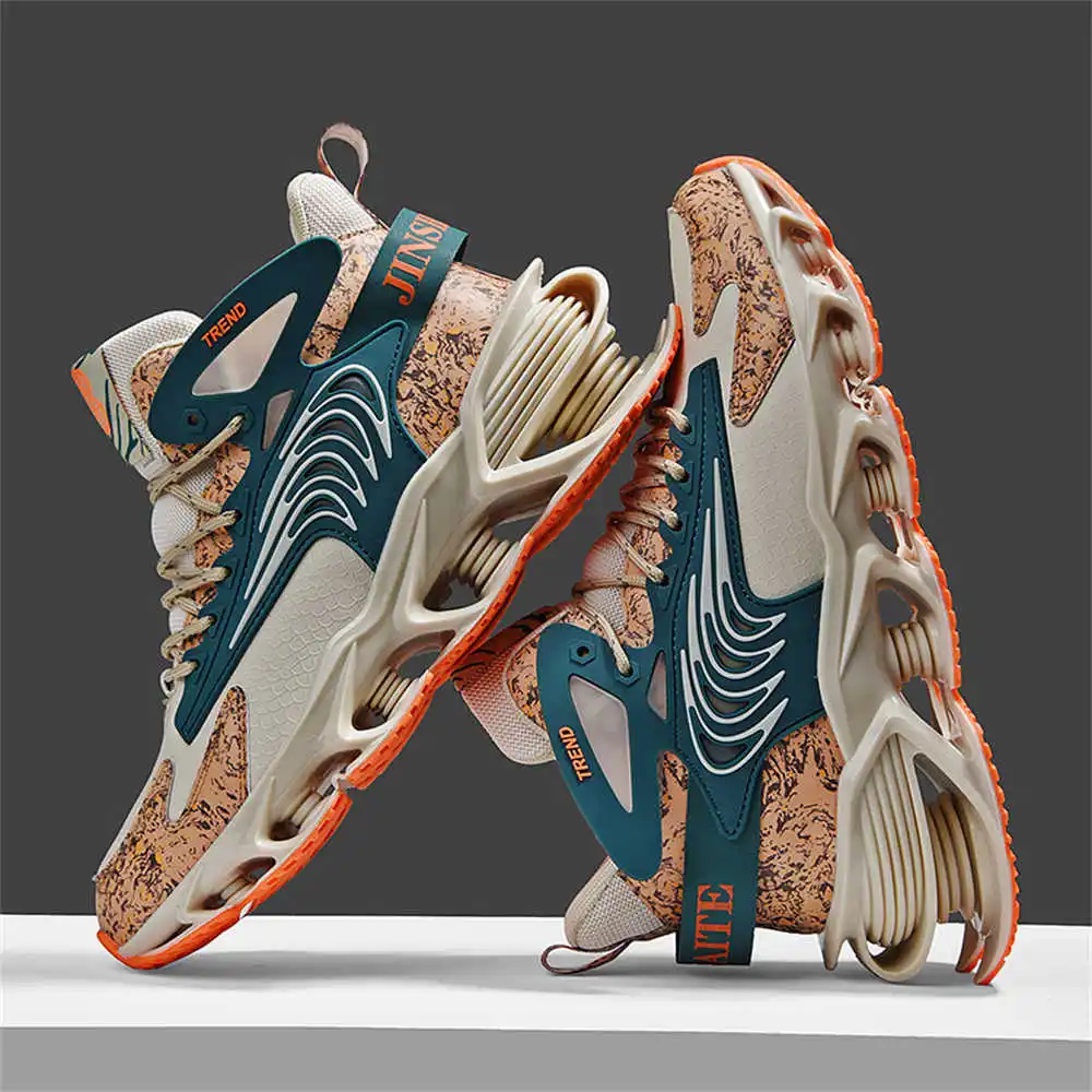 Non-slip Mid Child Running Sne - đánh giá và giá Shoe Non Slip Badminton