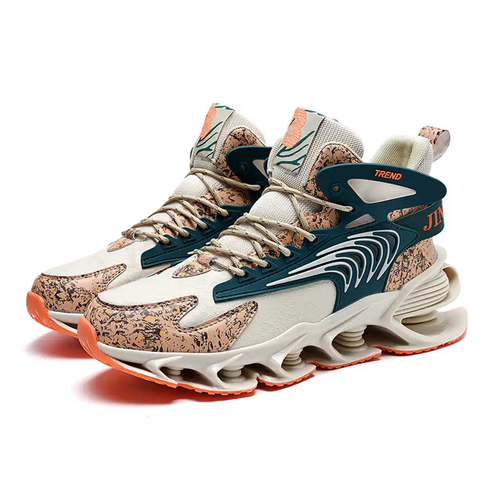 Non-slip Mid Child Running Sne - đánh giá và giá Shoe Non Slip Badminton