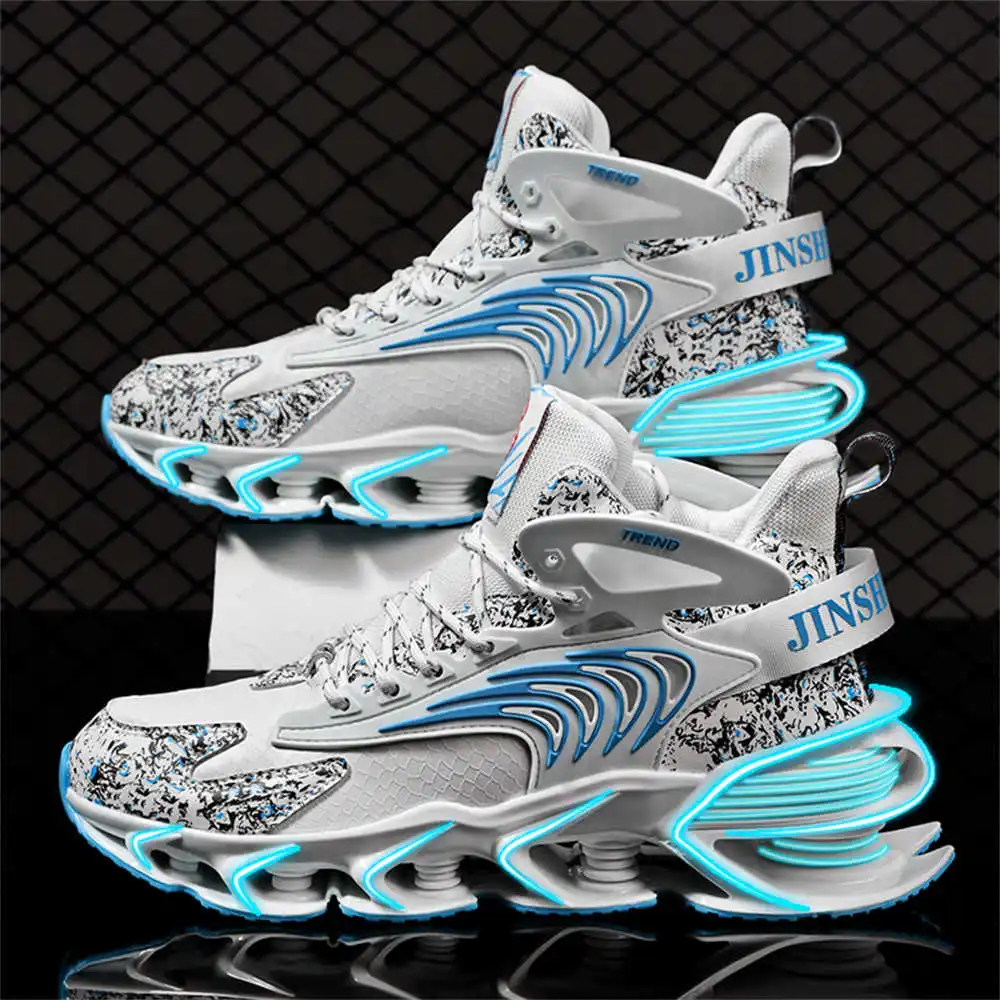 Non-slip Mid Child Running Sne - đánh giá và giá Shoe Non Slip Badminton