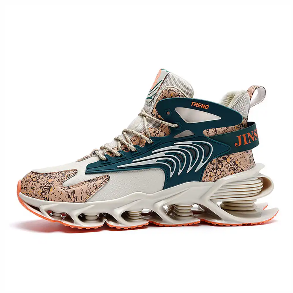 Non-slip Mid Child Running Sne - đánh giá và giá Shoe Non Slip Badminton