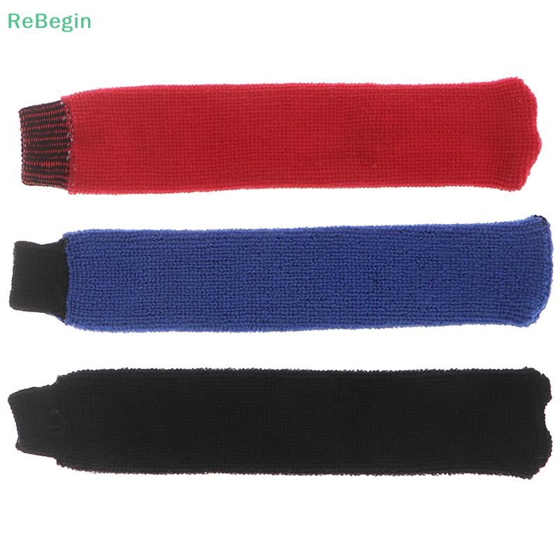 1 PCS Racket Elastic Nonslip T - đánh giá và giá Badminton Match