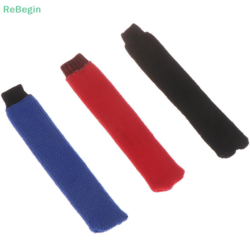 1 PCS Racket Elastic Nonslip T - đánh giá và giá Badminton Match