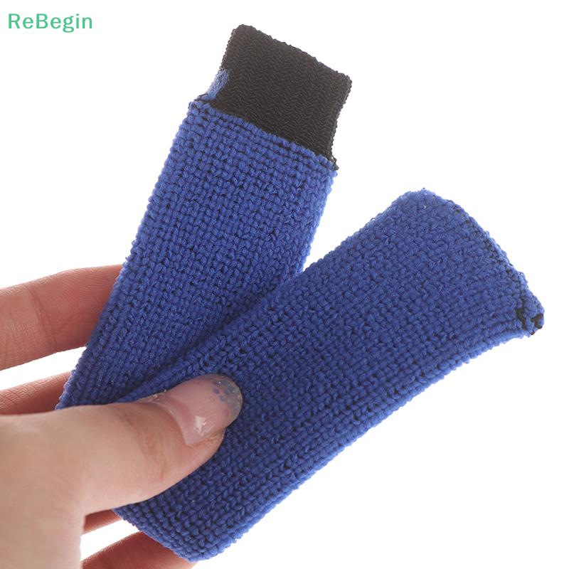 1 PCS Racket Elastic Nonslip T - đánh giá và giá Badminton Match