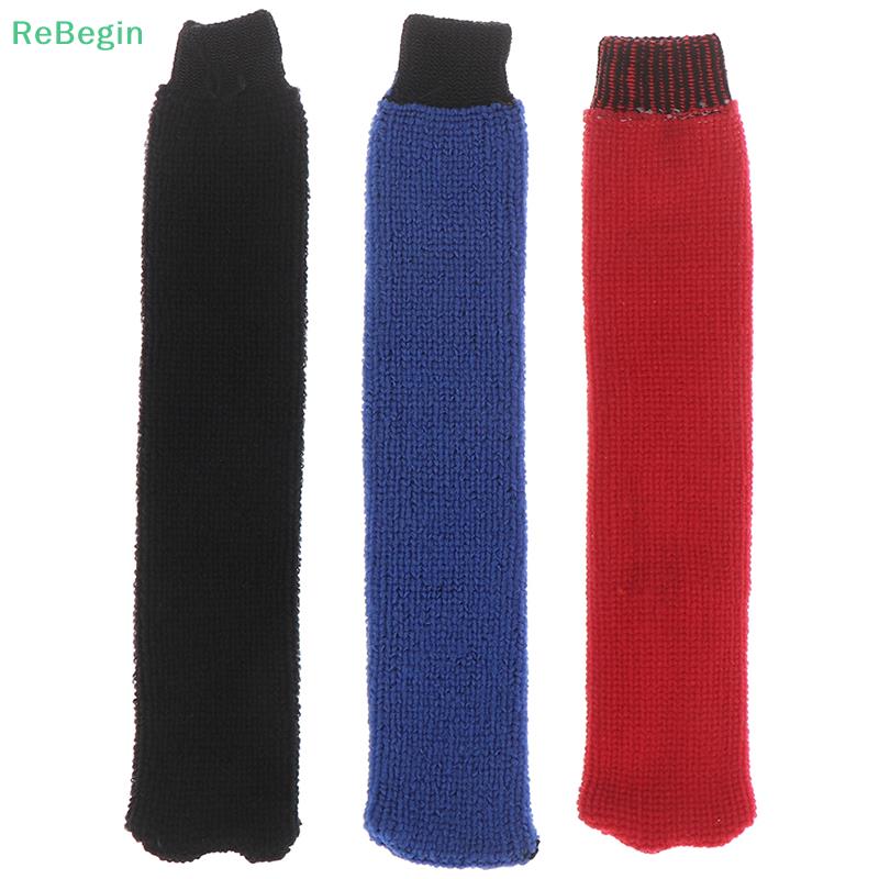 1 PCS Racket Elastic Nonslip T - đánh giá và giá Badminton Match