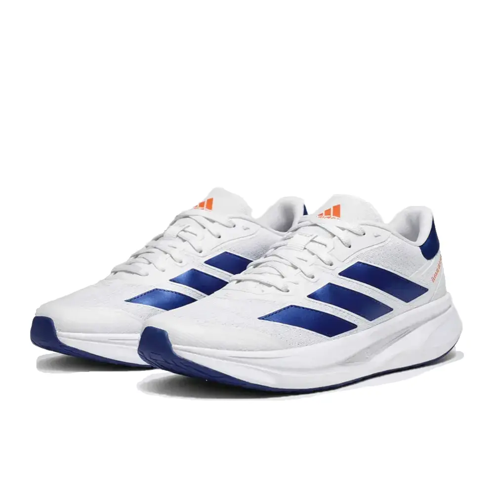 adidas Duramo SL Men's Running - đánh giá và giá Adidas Shoes Duramo Sl