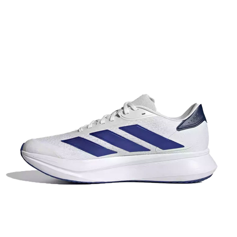 adidas Duramo SL Men's Running - đánh giá và giá Adidas Shoes Duramo Sl