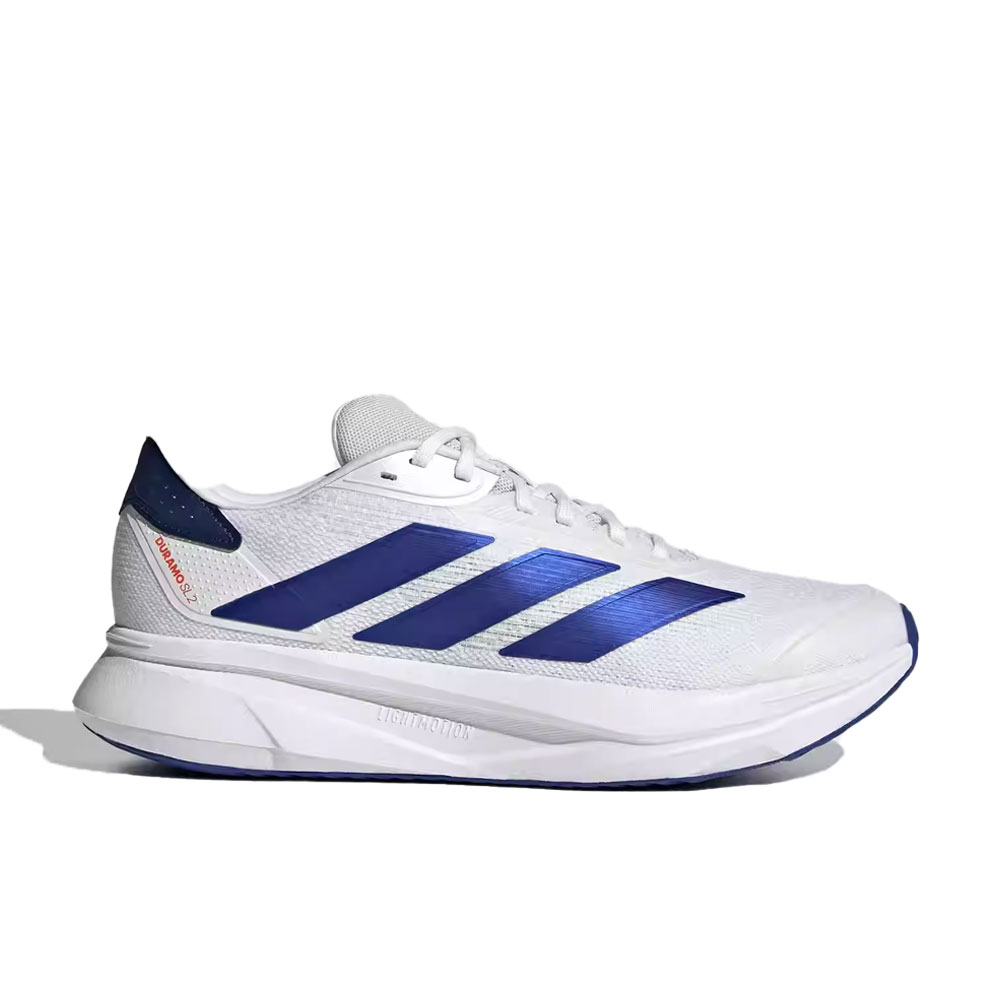 adidas Duramo SL Men's Running - đánh giá và giá Adidas Shoes Duramo Sl