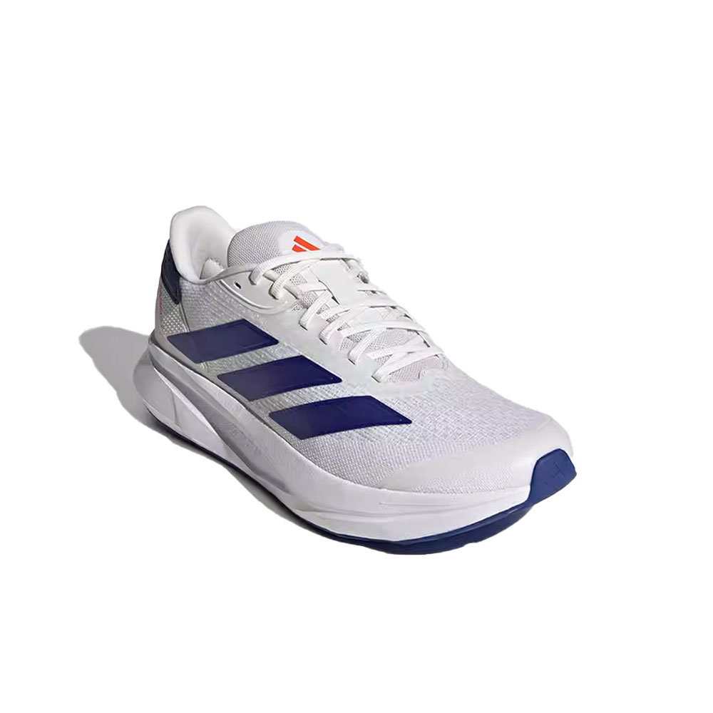 adidas Duramo SL Men's Running - đánh giá và giá Adidas Shoes Duramo Sl