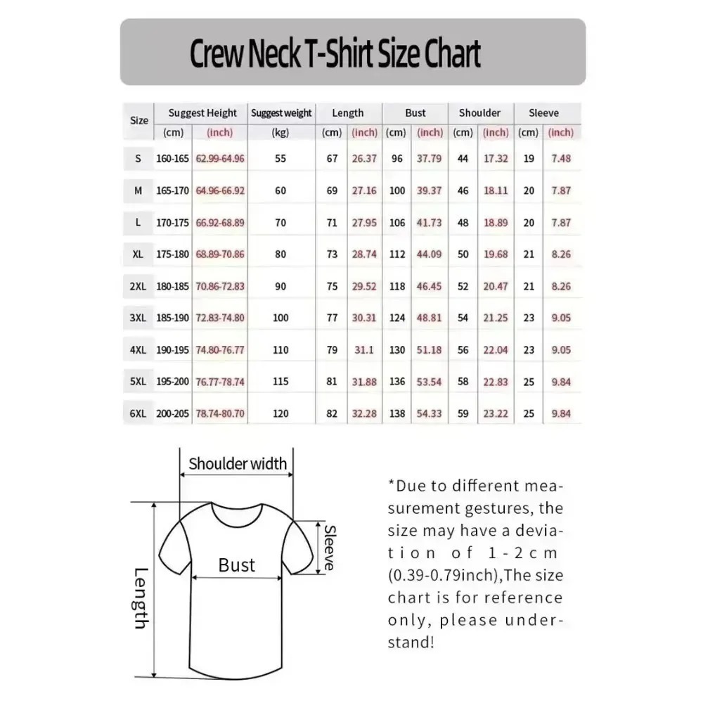 Short-sleeve, Round-neck T-shi - đánh giá và giá Badminton Lovers