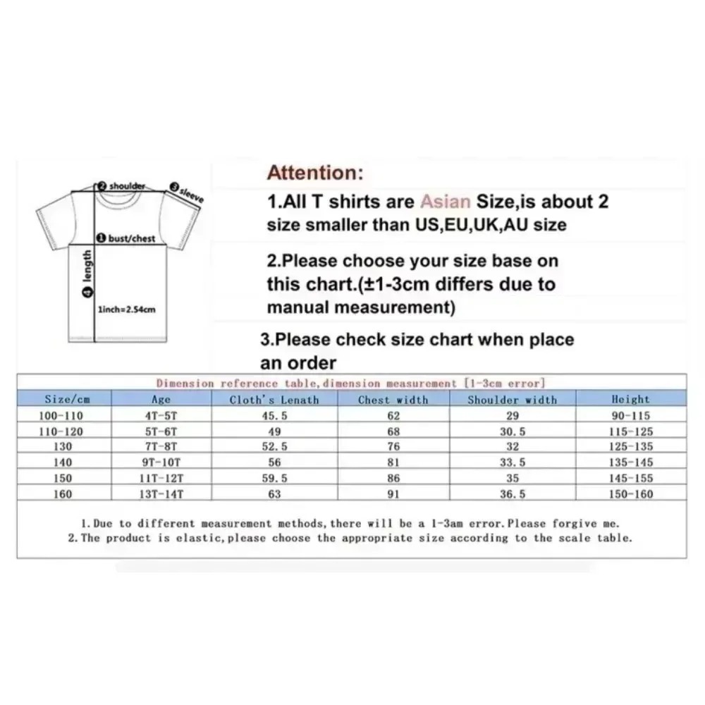 Short-sleeve, Round-neck T-shi - đánh giá và giá Badminton Lovers