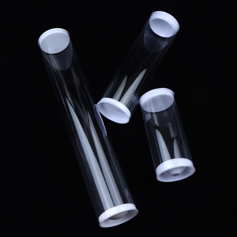Hot Sale Transparent Badminton - đánh giá và giá Badminton Background