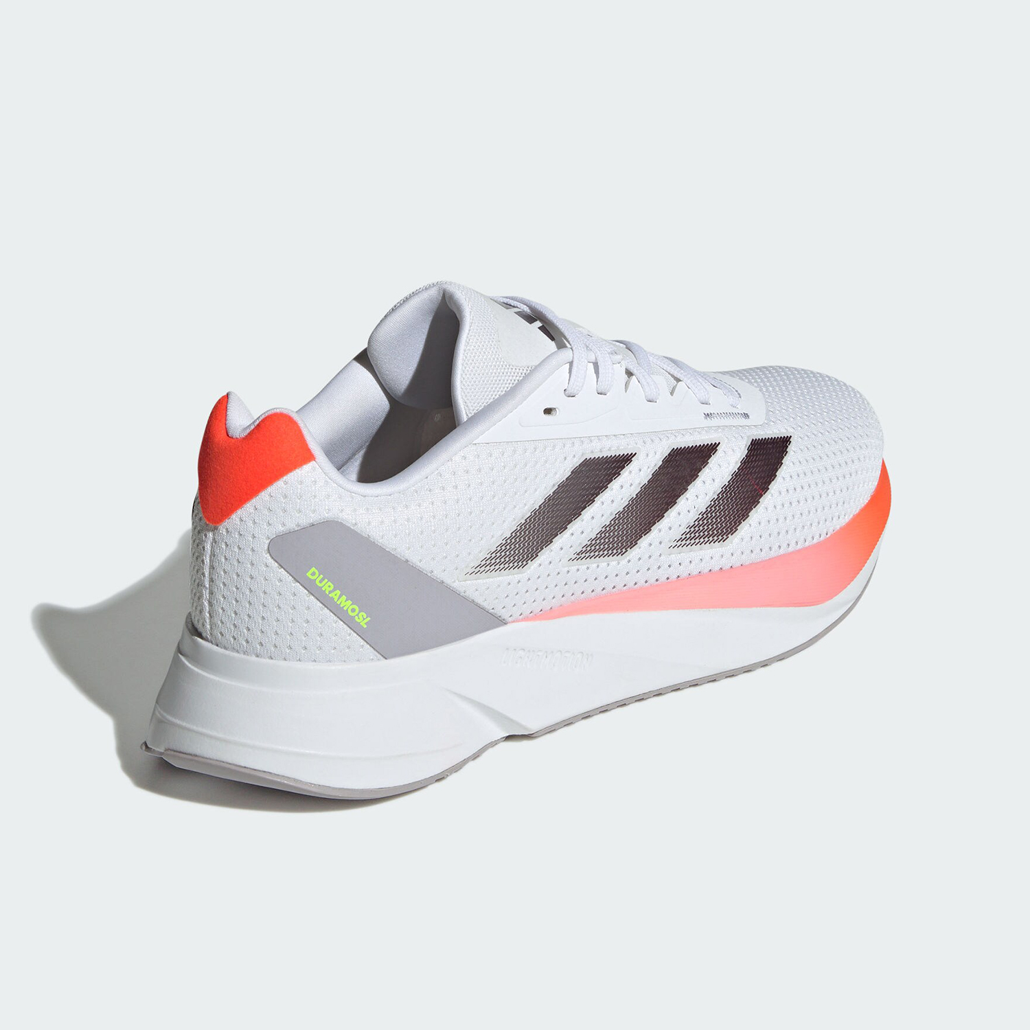 Adidas Authentic DURAMO SL M M - đánh giá và giá Adidas Shoes Duramo Sl