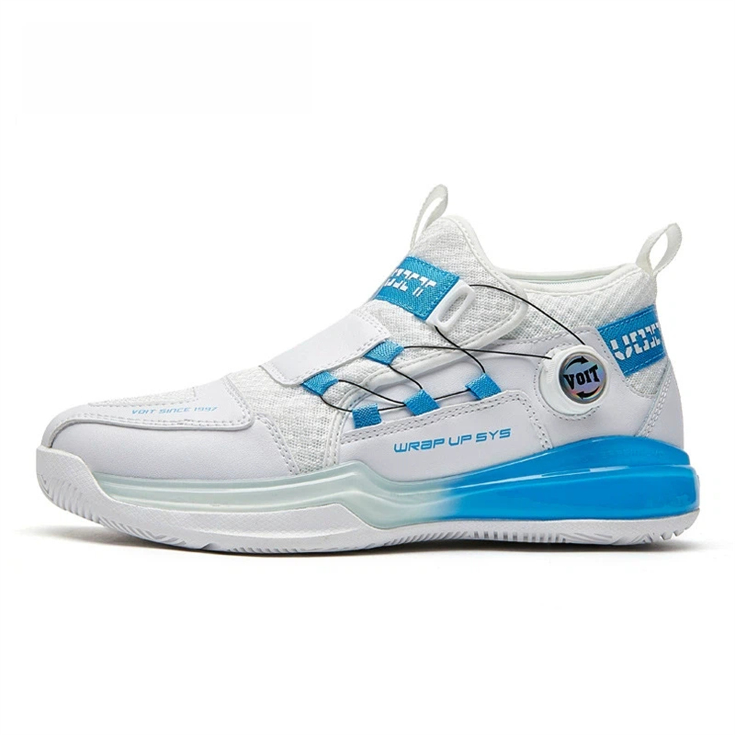 Unisex Rotation Buckle Tennis/ - đánh giá và giá Shoe Non Slip Badminton