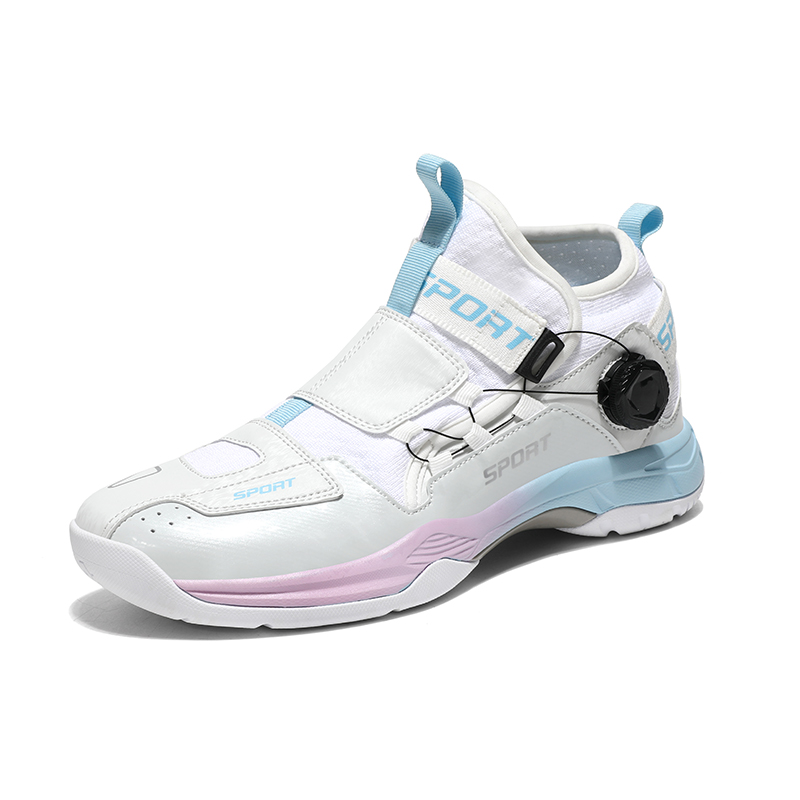 2024 New Professional Table Te - đánh giá và giá Shoe Non Slip Badminton