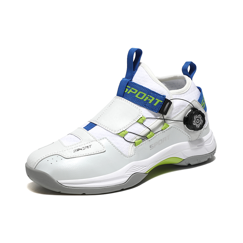 2024 New Professional Table Te - đánh giá và giá Shoe Non Slip Badminton