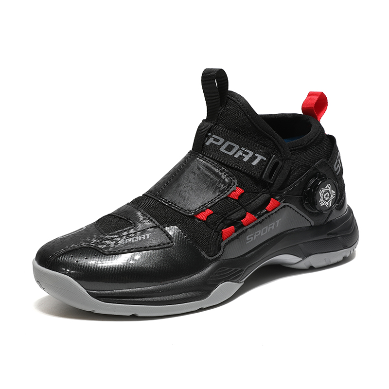 2024 New Professional Table Te - đánh giá và giá Shoe Non Slip Badminton