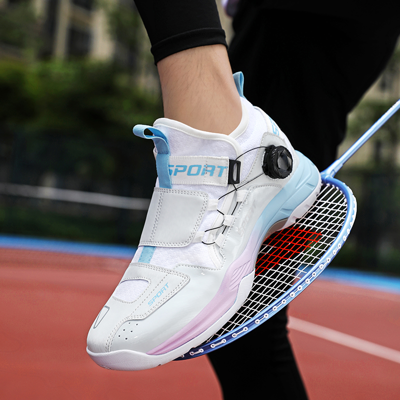 2024 New Professional Table Te - đánh giá và giá Shoe Non Slip Badminton