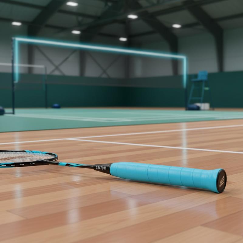 5/10Pcs Tennis Racket Overgrip - đánh giá và giá Badminton Match