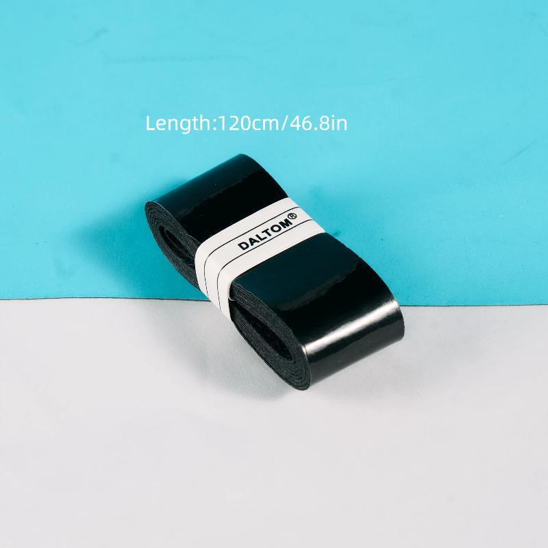 5/10Pcs Tennis Racket Overgrip - đánh giá và giá Badminton Match
