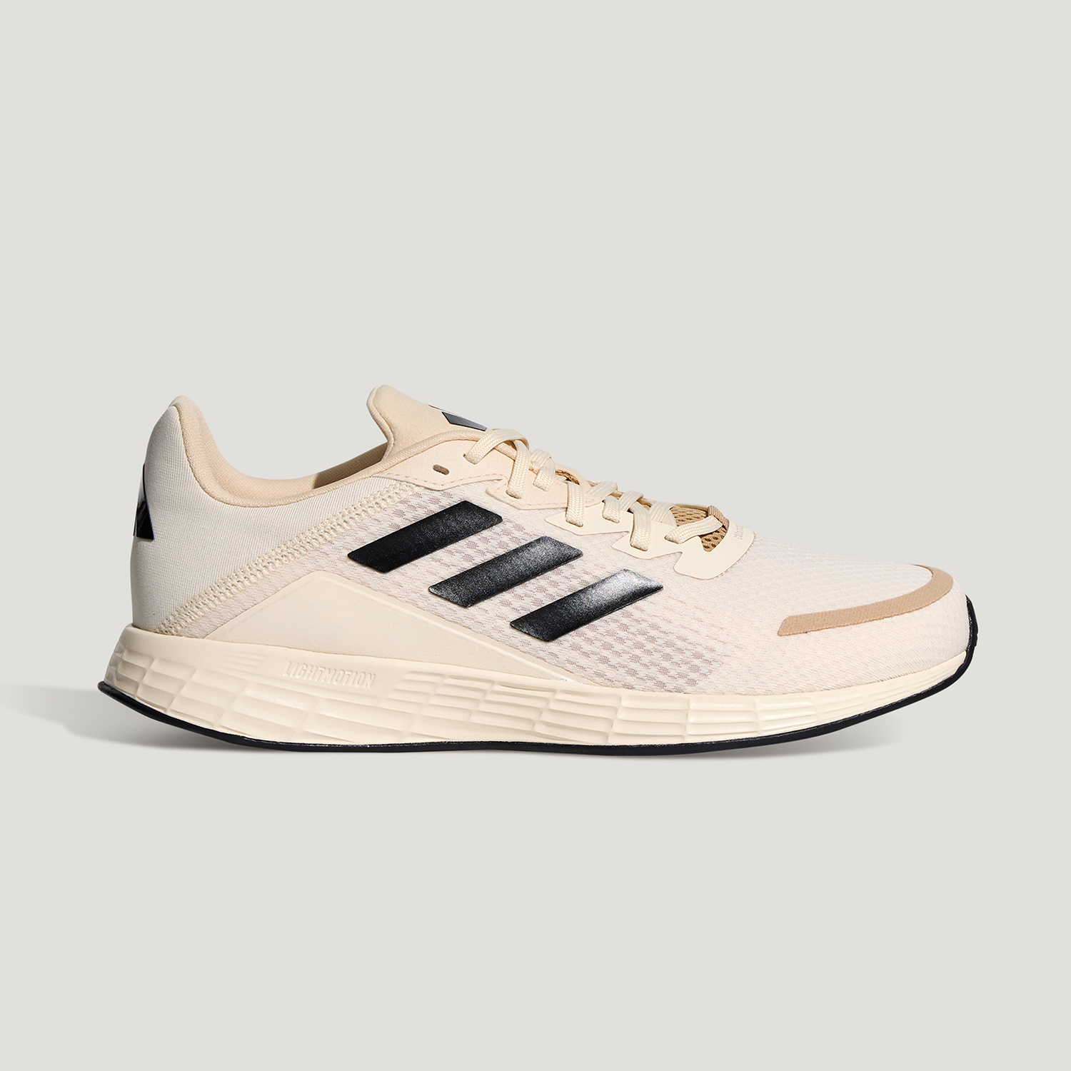 Adidas genuine DURAMO SL men's - đánh giá và giá Adidas Shoes Duramo Sl