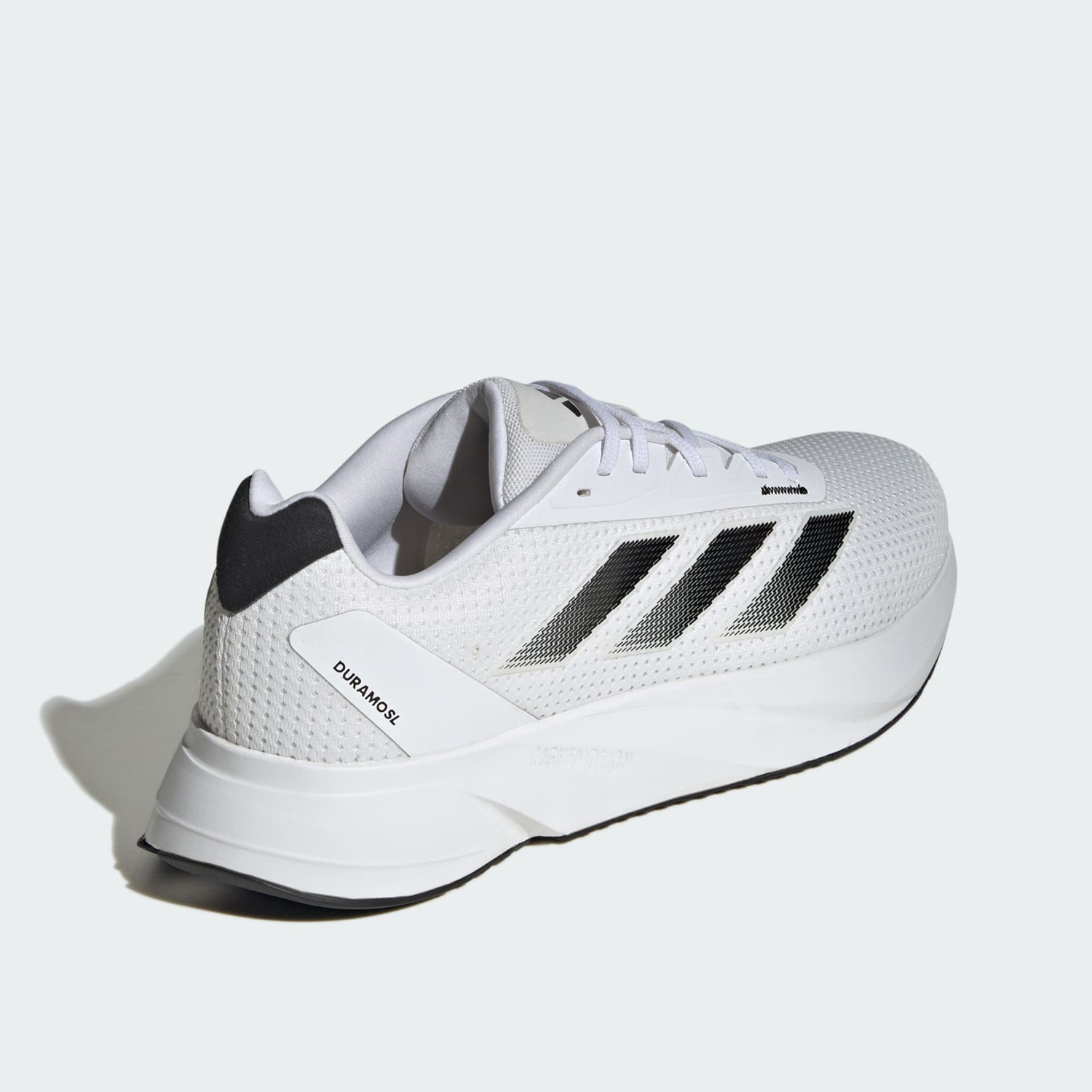 Adidas Authentic Duramo SL Men - đánh giá và giá Adidas Shoes Duramo Sl