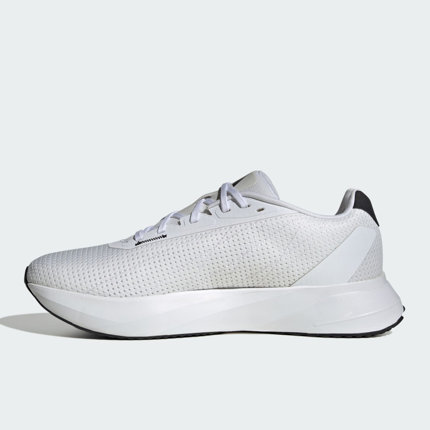 Adidas Authentic Duramo SL Men - đánh giá và giá Adidas Shoes Duramo Sl