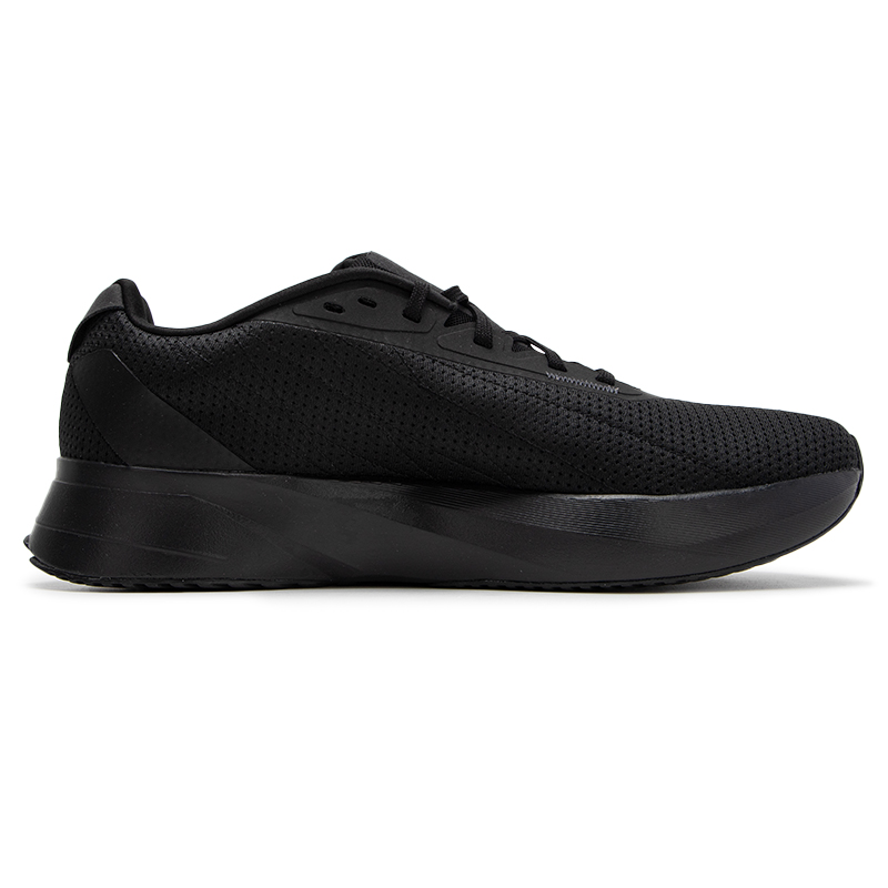 Adidas Men's Shoes Duramo Sl m - đánh giá và giá Adidas Shoes Duramo Sl