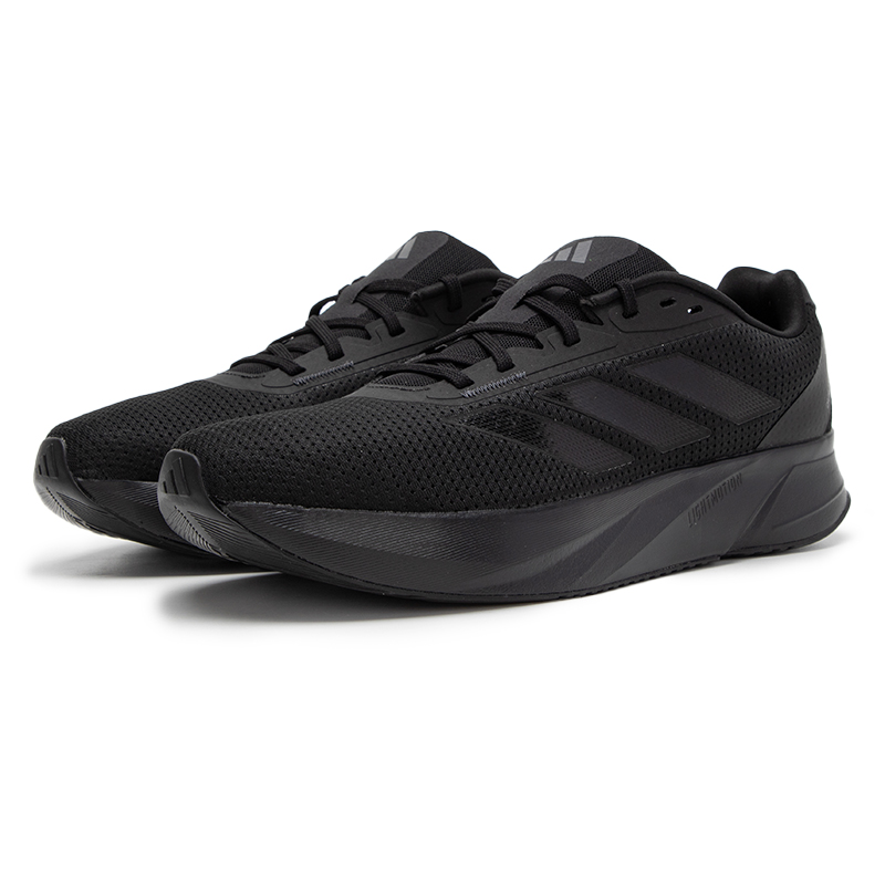 Adidas Men's Shoes Duramo Sl m - đánh giá và giá Adidas Shoes Duramo Sl