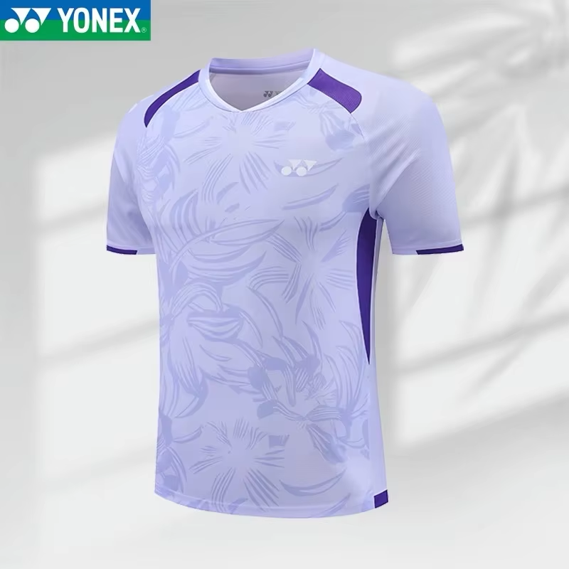 YONEX Badminton Suit Tennis Qu - đánh giá và giá Badminton Png