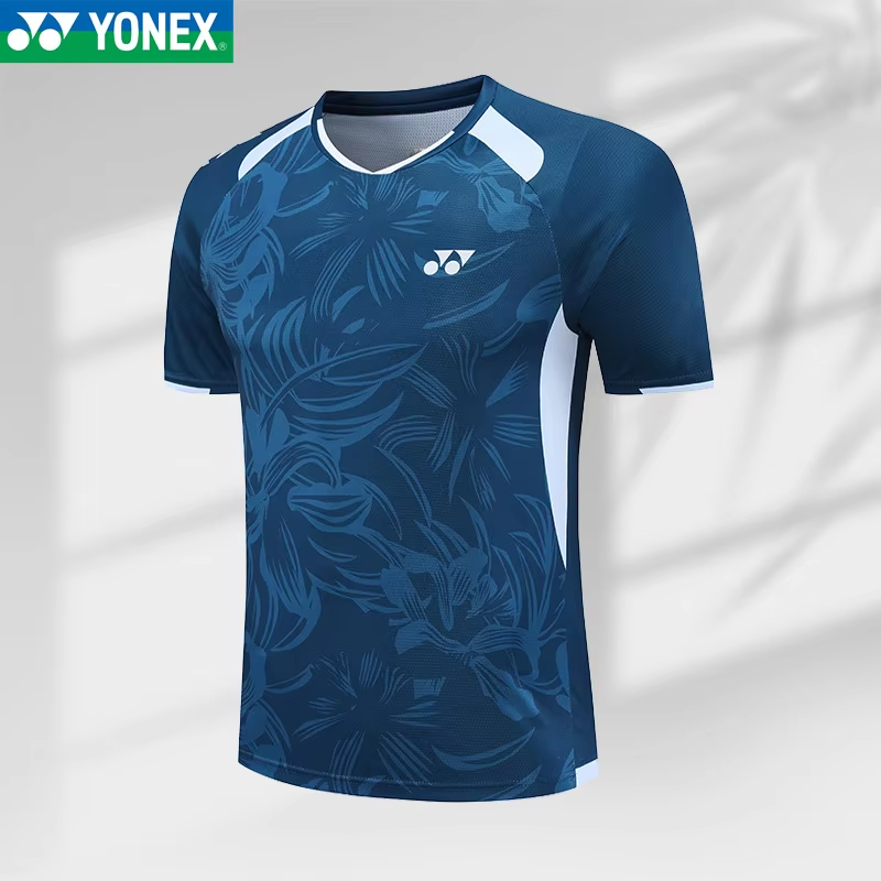 YONEX Badminton Suit Tennis Qu - đánh giá và giá Badminton Png