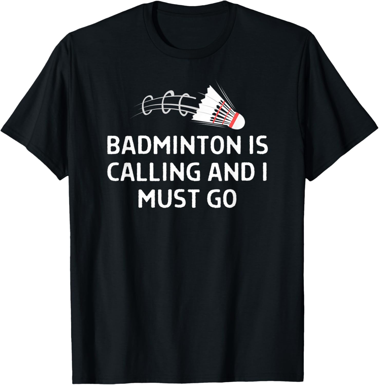 Funny Badminton Shirt Badminto - đánh giá và giá Badminton Quotes Short