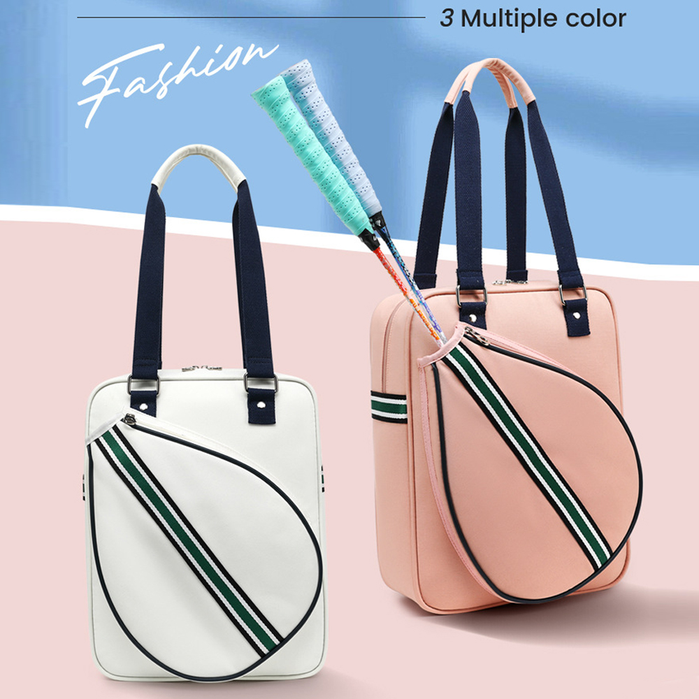 1Pcs Badminton Rackets Bag, Li - đánh giá và giá Badminton Nylon Shuttlecock