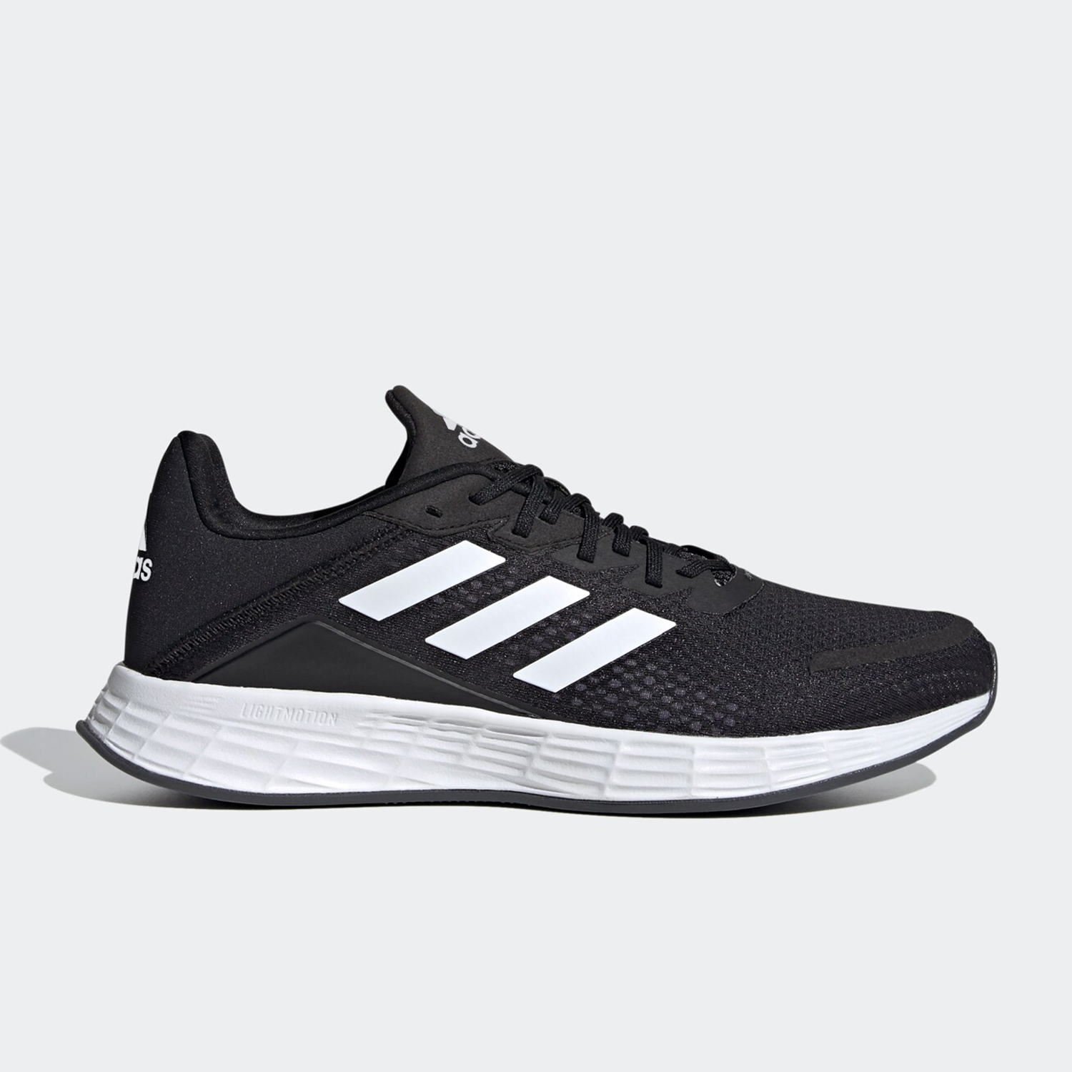 Adidas Men's DURAMO SL Comfort - đánh giá và giá Adidas Shoes Duramo Sl