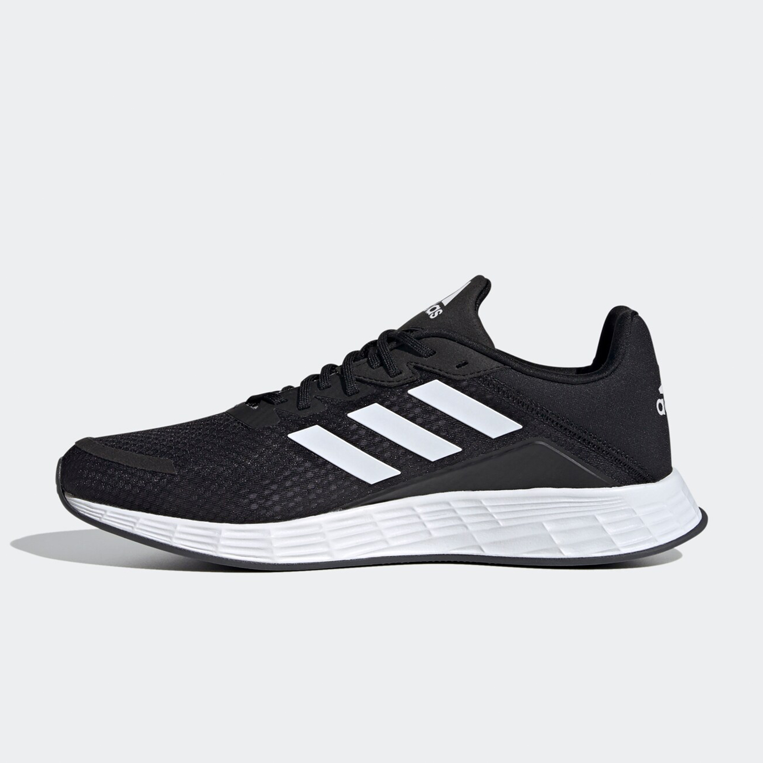 Adidas Men's DURAMO SL Comfort - đánh giá và giá Adidas Shoes Duramo Sl