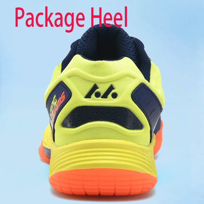 New Men's And Women's Tennis S - đánh giá và giá Shoe Non Slip Badminton