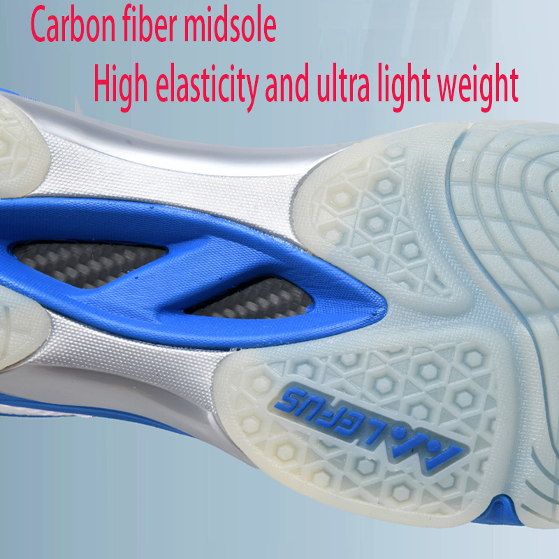 New Men's And Women's Tennis S - đánh giá và giá Shoe Non Slip Badminton