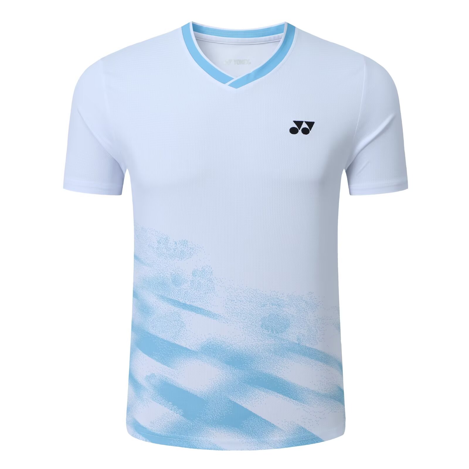 YONEX Badminton Shirt Men's an - đánh giá và giá Badminton Yonex Jersey