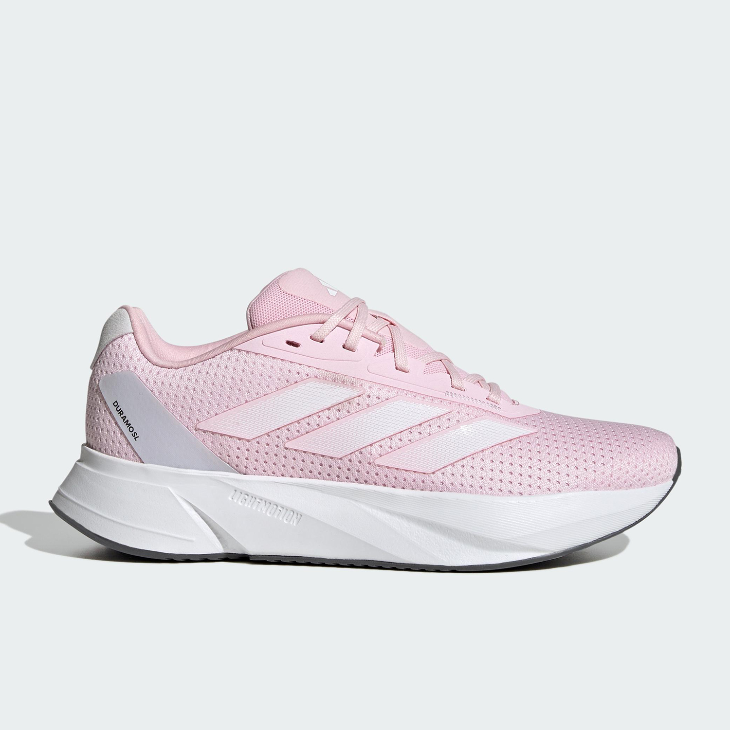 Adidas genuine DURAMO SL CORE  - đánh giá và giá Adidas Shoes Duramo Sl