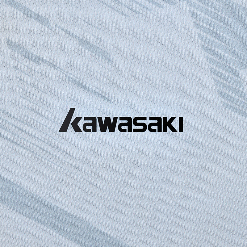 Kawasaki Men Women Professiona - đánh giá và giá Badminton Lovers
