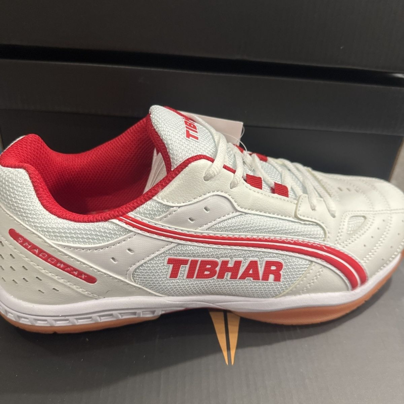 Classic Brand Table Tennis Sho - đánh giá và giá Shoe Non Slip Badminton