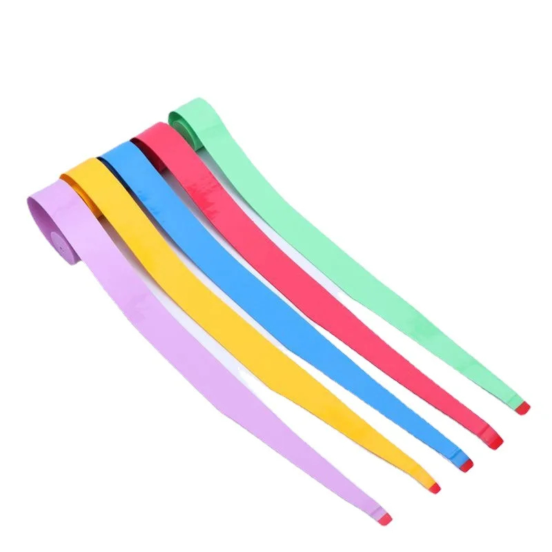Sticky Anti-skid Tennis Racket - đánh giá và giá Badminton Match