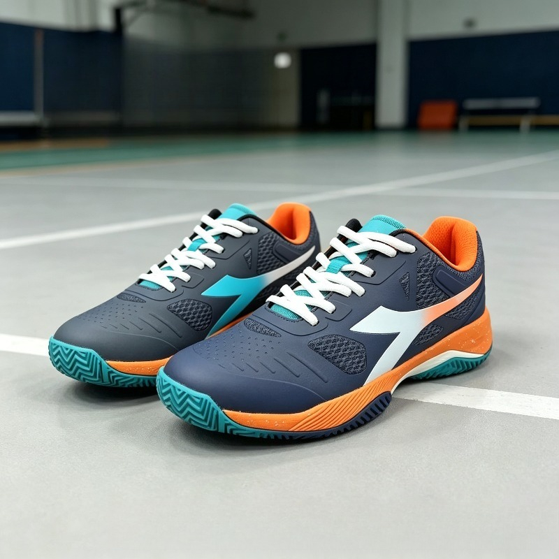 2026 Best Selling Tennis Shoes - đánh giá và giá Shoe Non Slip Badminton